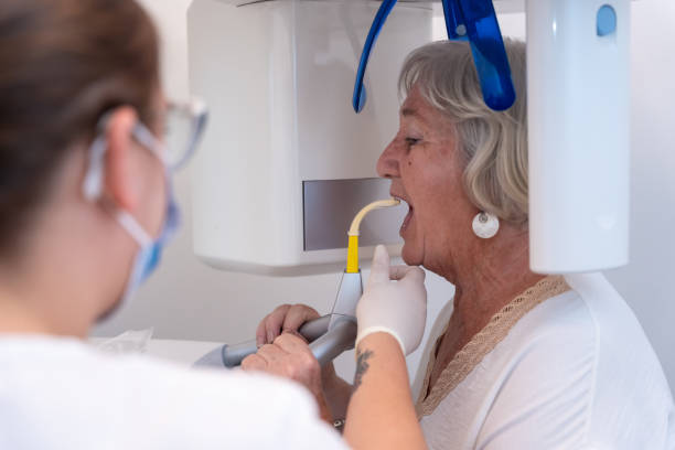 Best Emergency Orthodontic Repairs in Mason, OH