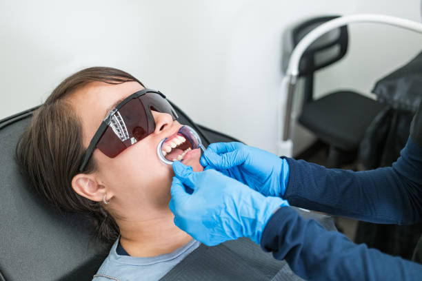 Best Weekend Emergency Dental Services in Mason, OH