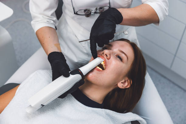 Best Emergency Treatment for Oral Infections in Mason, OH